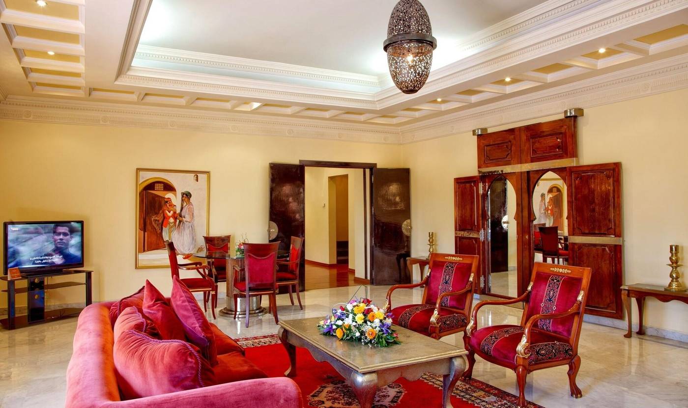 Royal-Mirage-Deluxe-Room-25