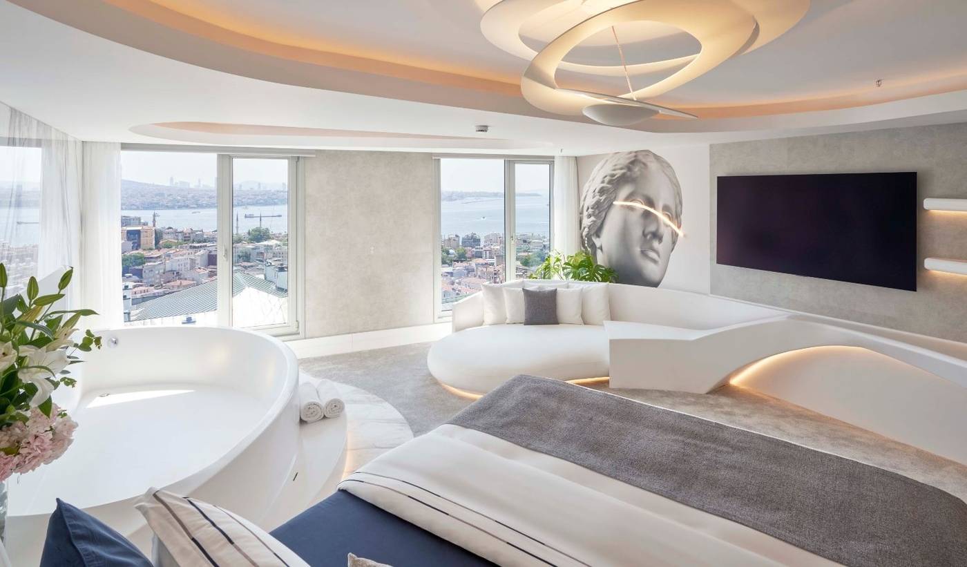 Richmond-Istanbul-Room-39