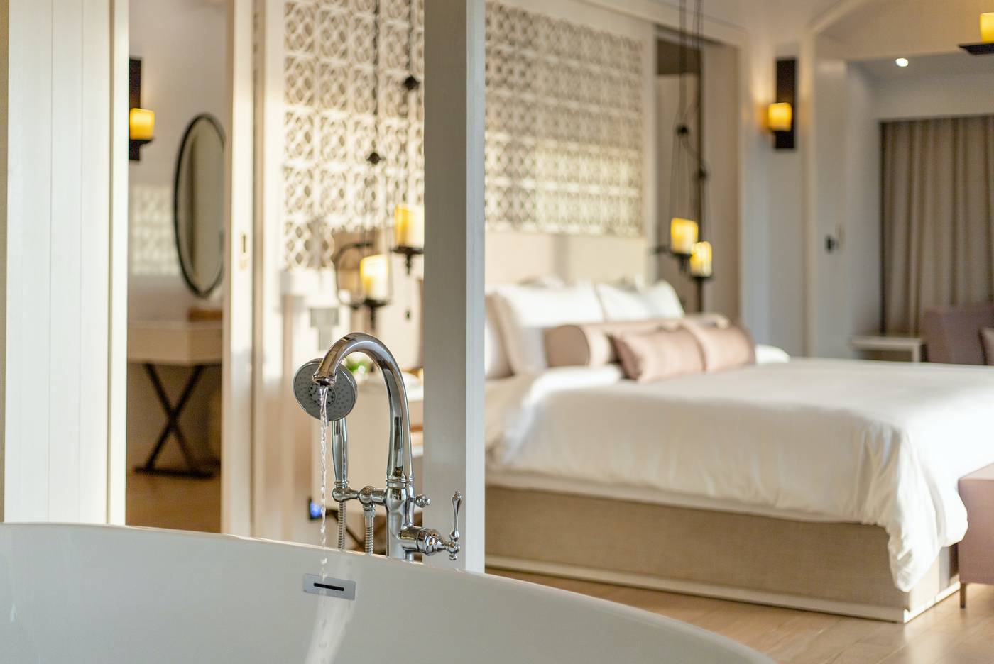 The-Shore-at-Katathani-Room-41