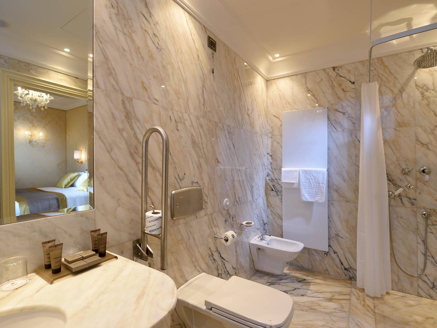 Ai-Cavalieri-Room-48