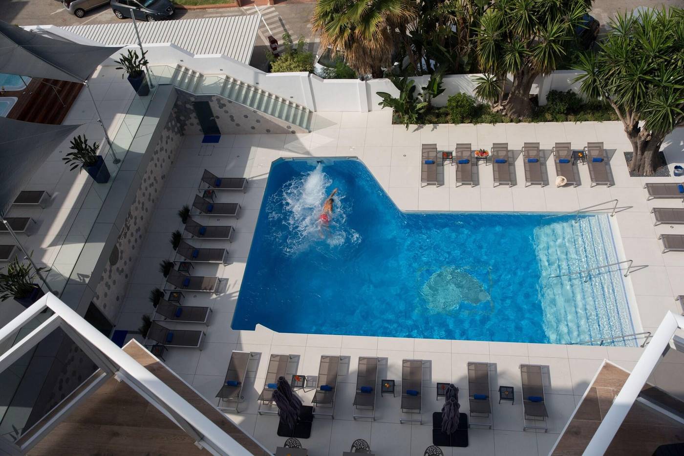 Don-Paquito-Pool-9