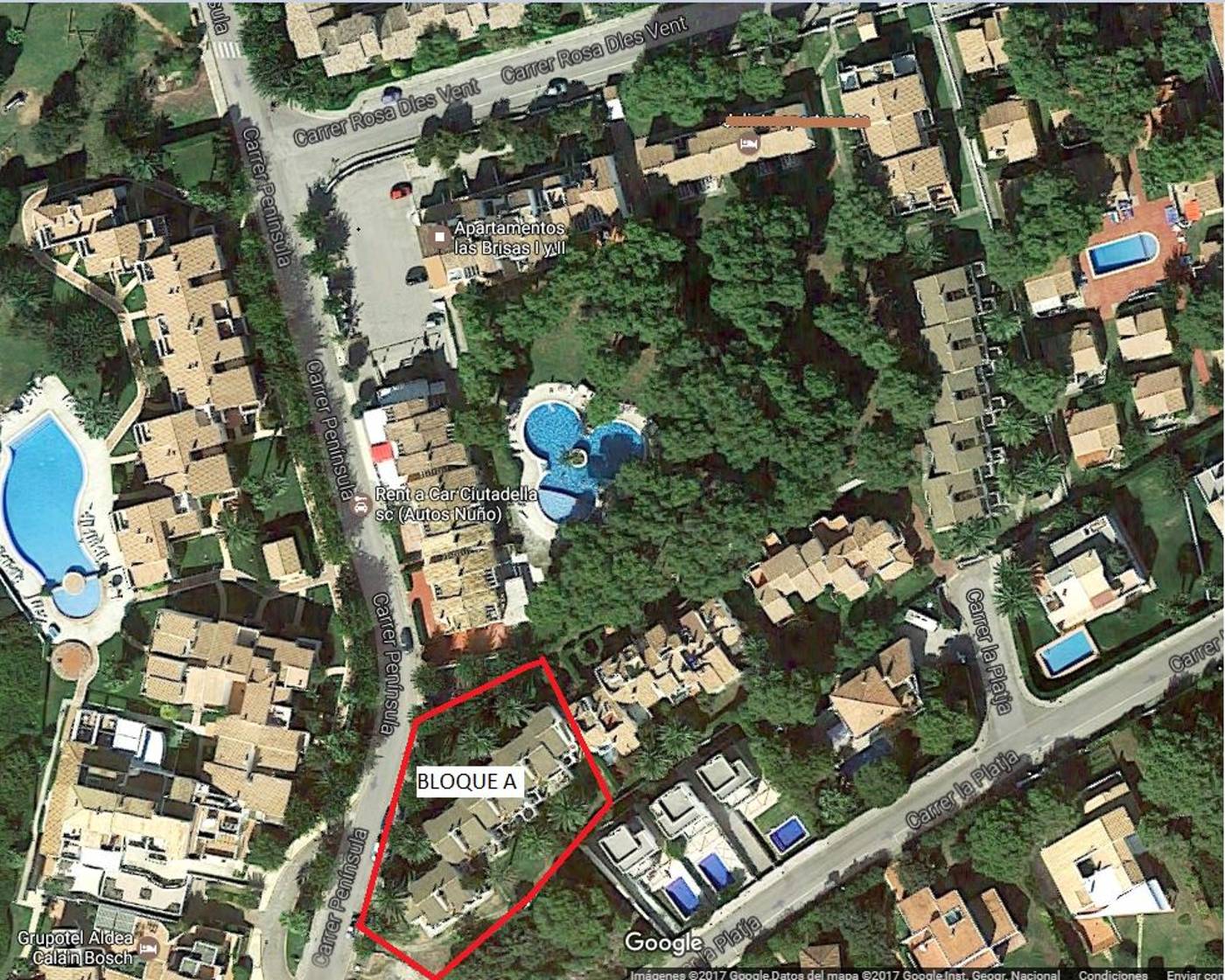 Las-Brisas-I---II-Room-33