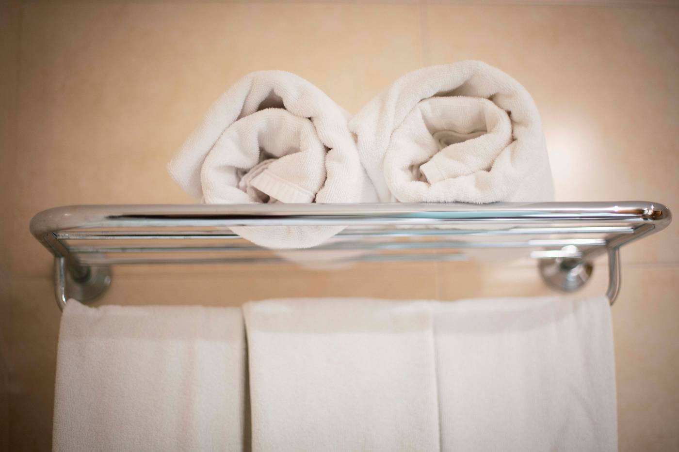 Apartamentos Turisticos Atlantida-Portugal-Funchal Madeira-Room-9