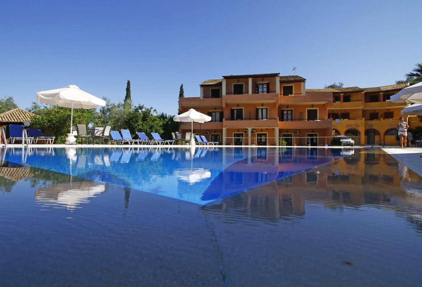 Bintzan-Inn-General-view-5