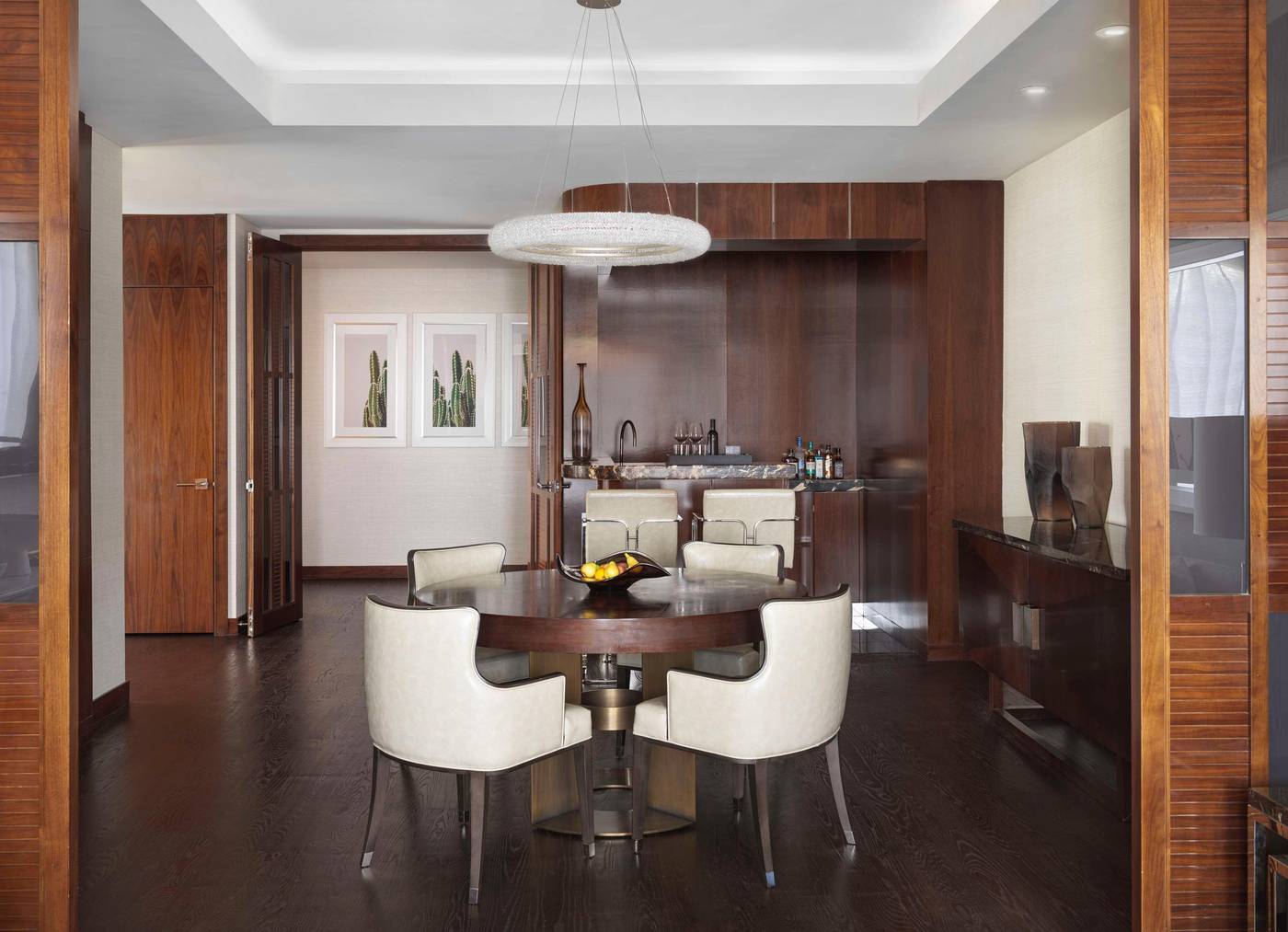 Waldorf-Astoria-Las-Vegas-Room-60