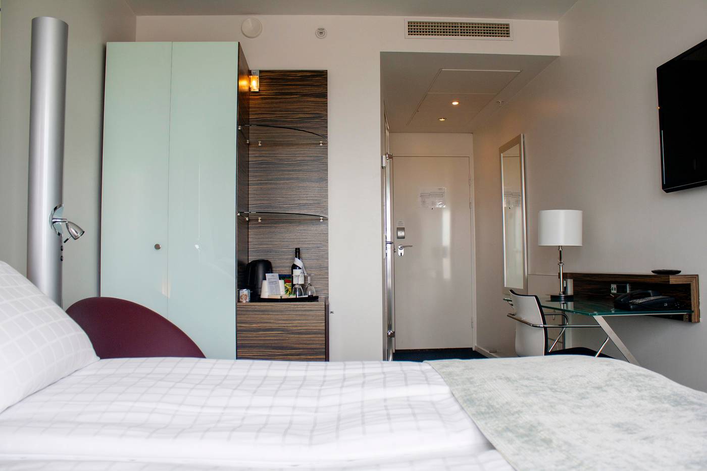 Copenhagen-Island-Room-27