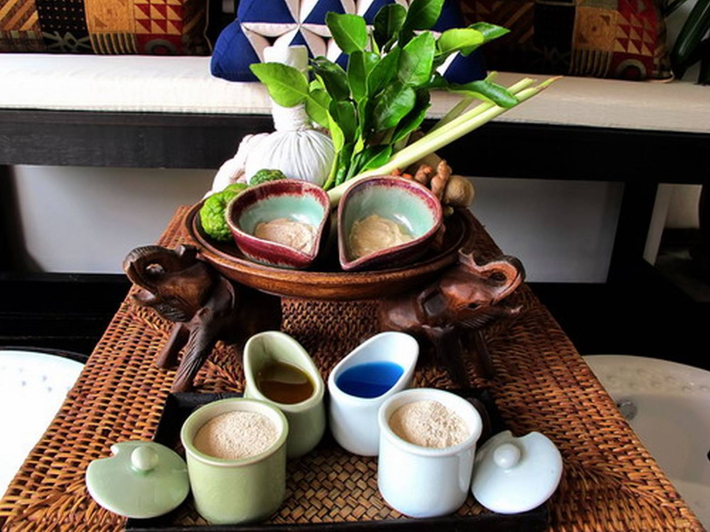 Secret-Cliff-Villa-Sports-and-Entertainment-55