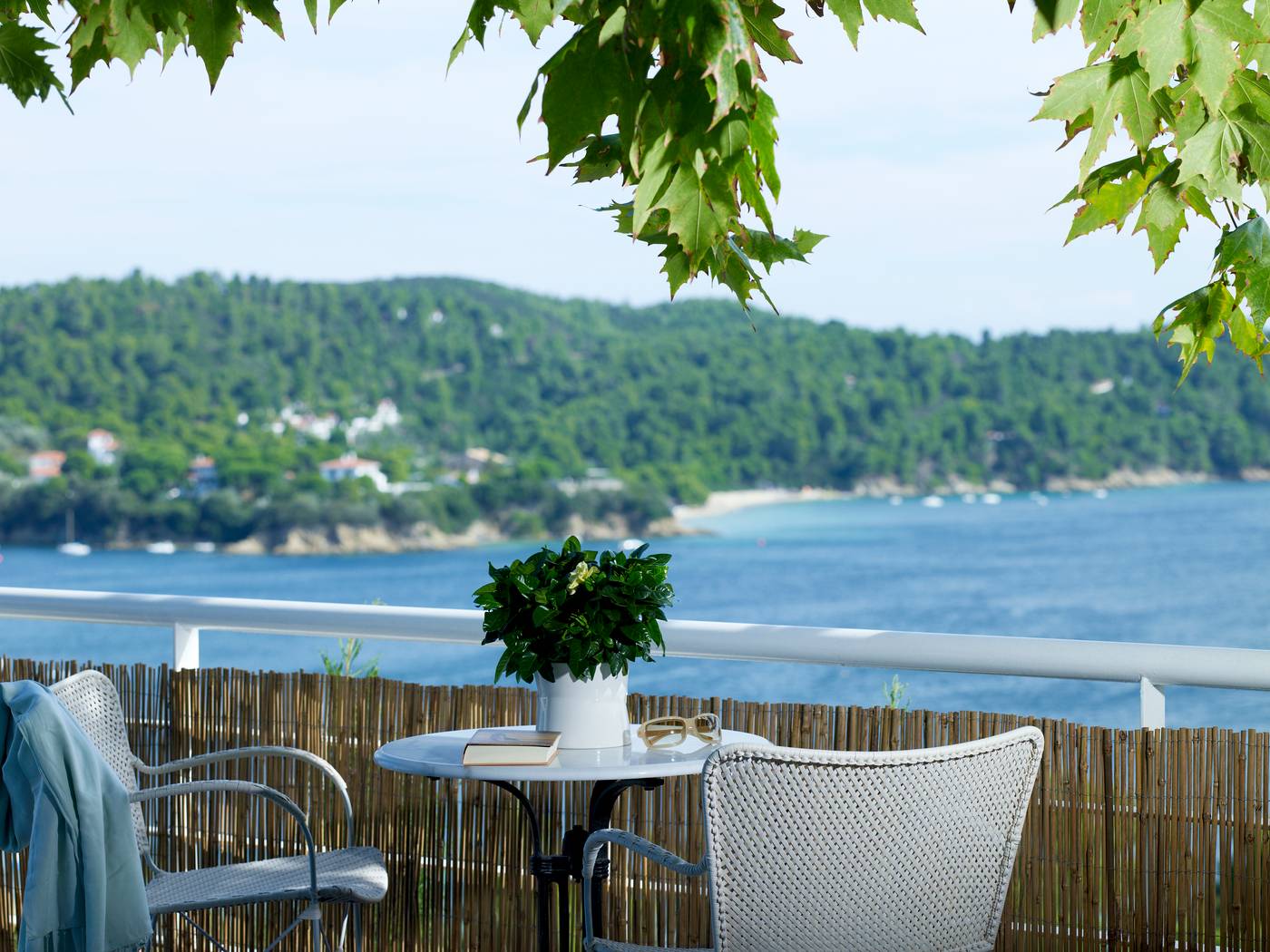 Atrium-Hotel-Skiathos-Room-65