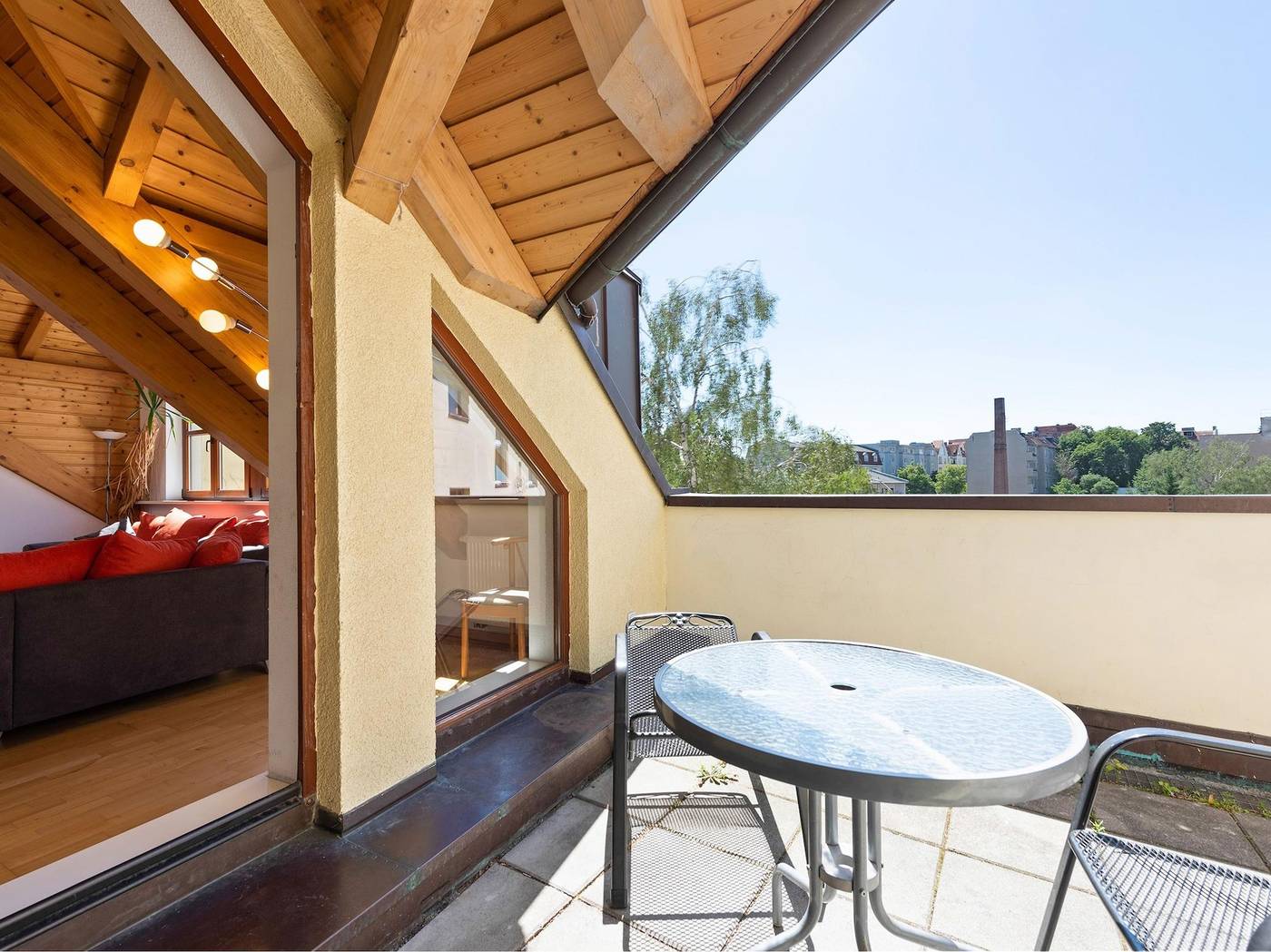 Hotel-Bohemia-By-Vivere-Stays-Room-27