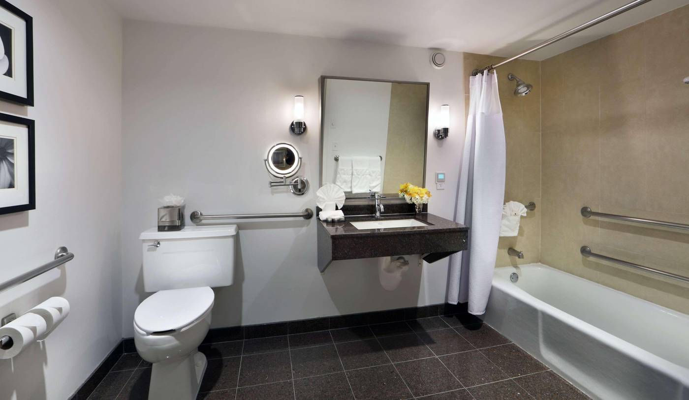 The-Verve-Hotel-Boston-Natick--Tapestry-Collection-Room-37