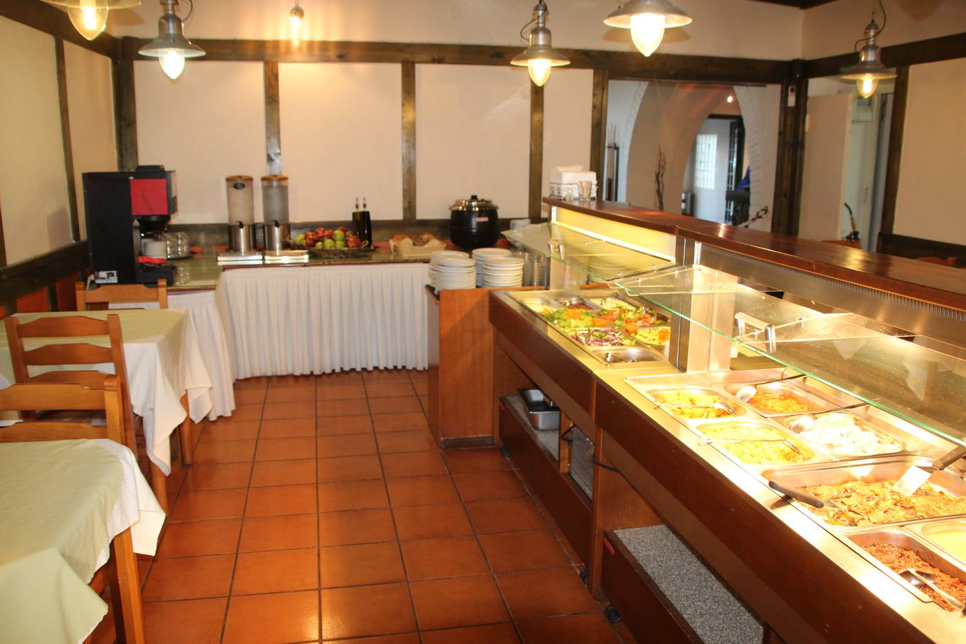 Sea-Bird-Restaurant-43