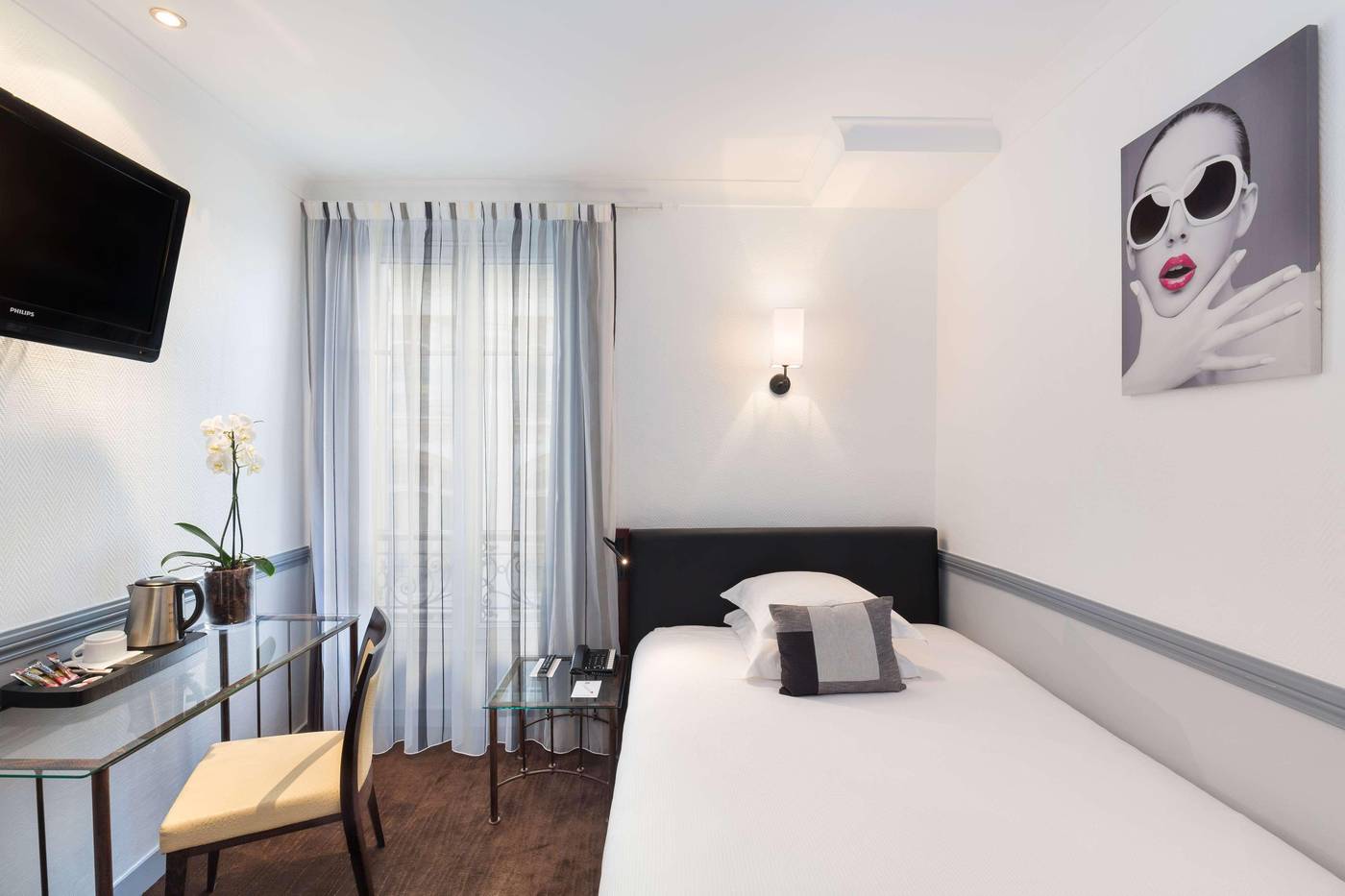 Best-Western-New-York-Room-24