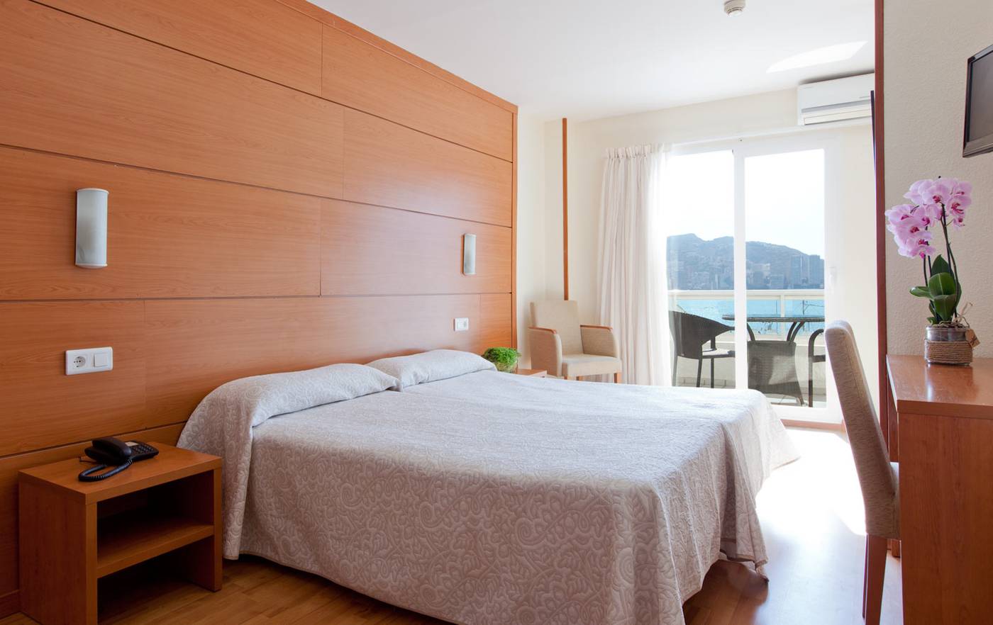 Centro-Mar-General-view-7