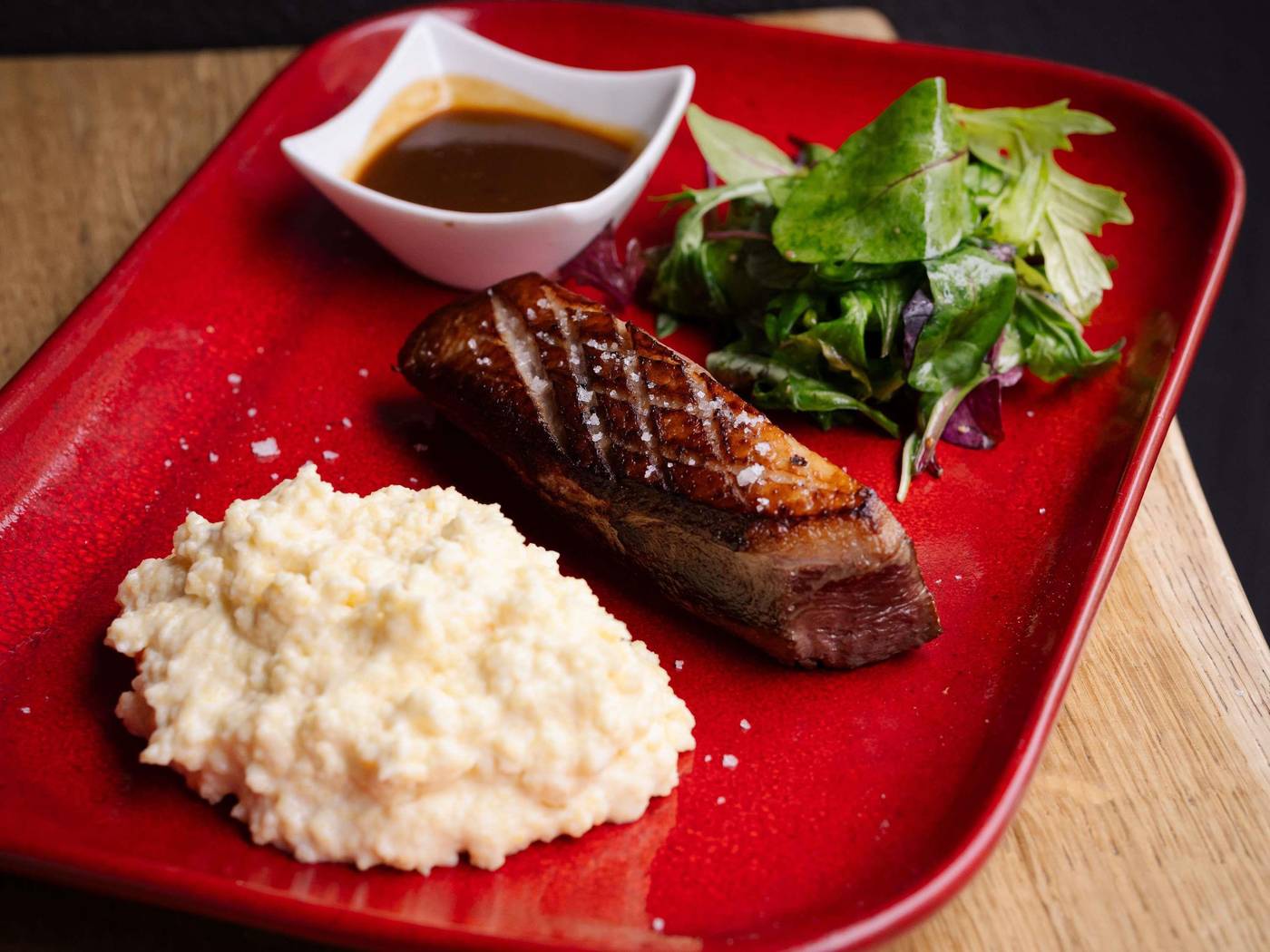 Hotel-Mercure-Paris-Gare-Montparnasse-Restaurant-59