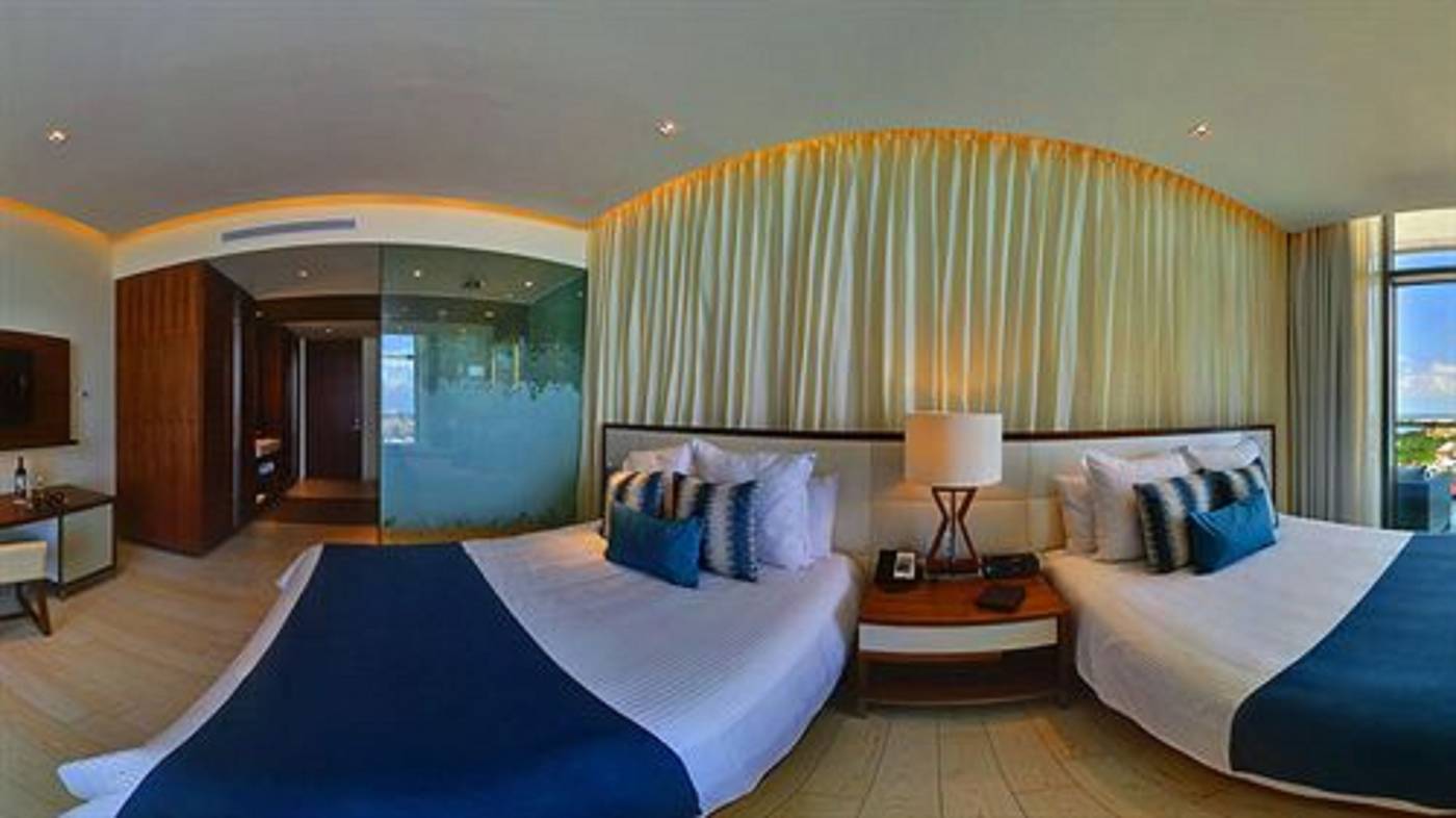 Secrets-The-Vine-Cancun---Adults-Only-Room-23