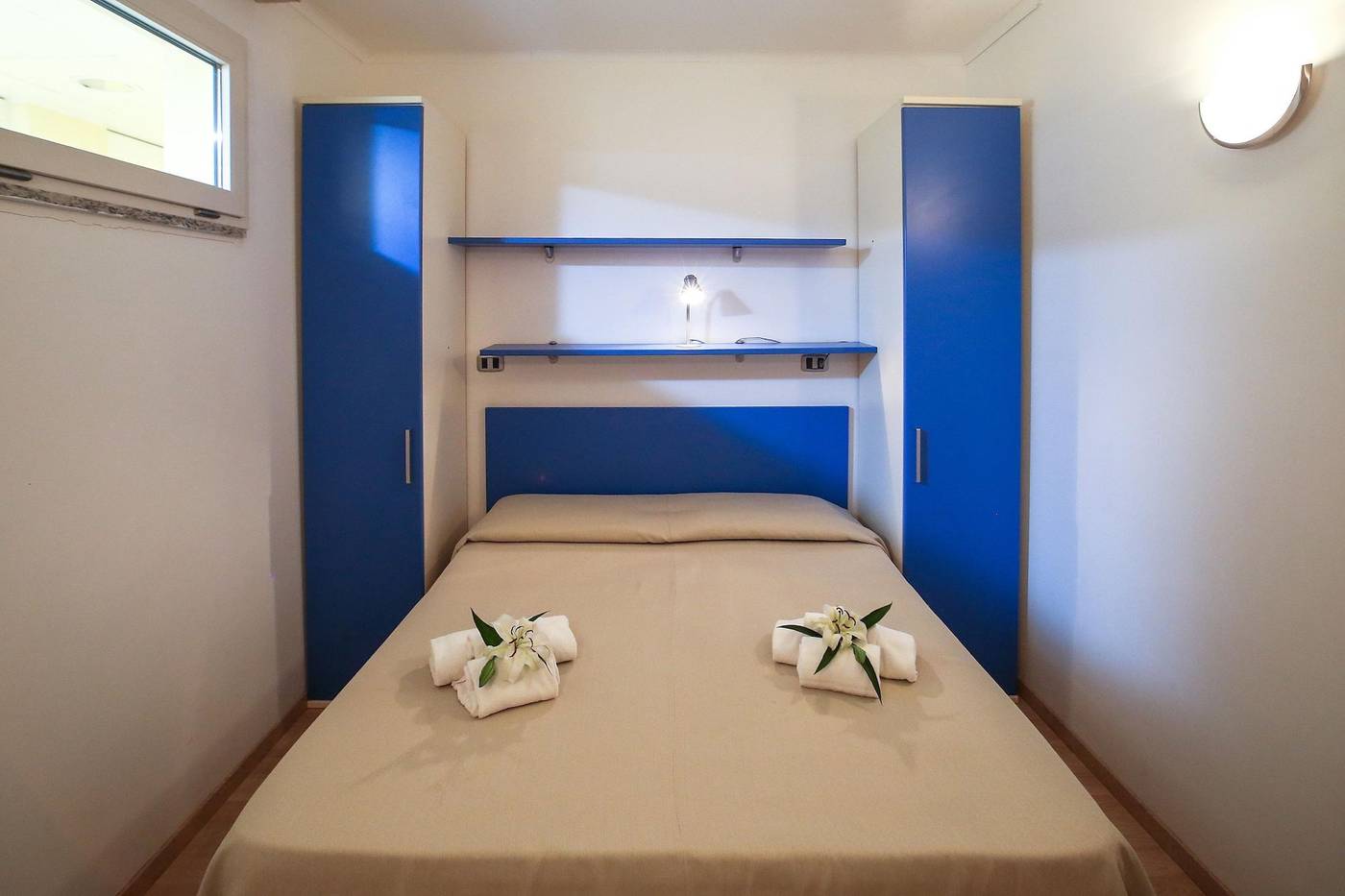 Residence-Mediterraneo-Room-29