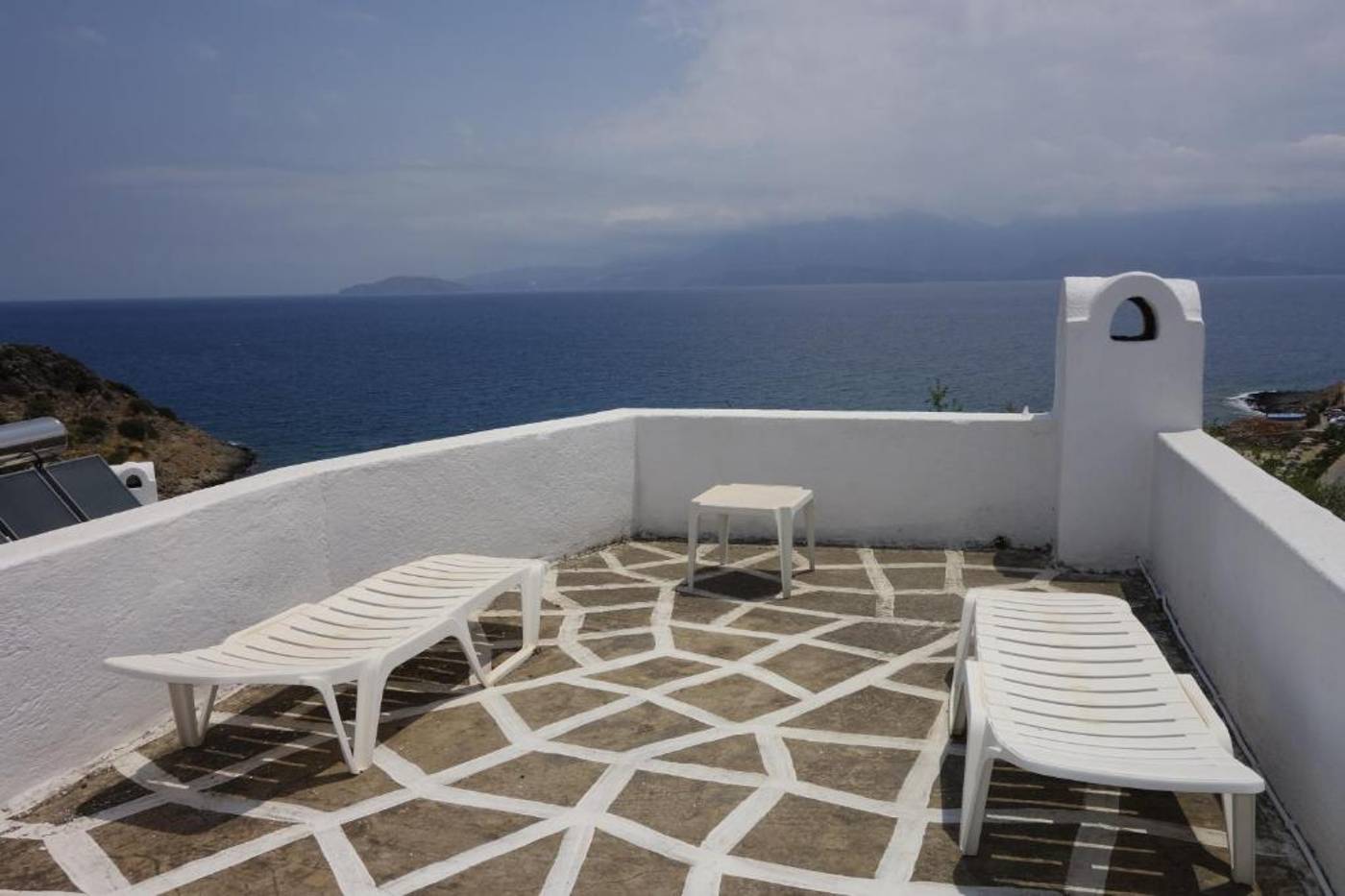 Cretan-Village-Room-27