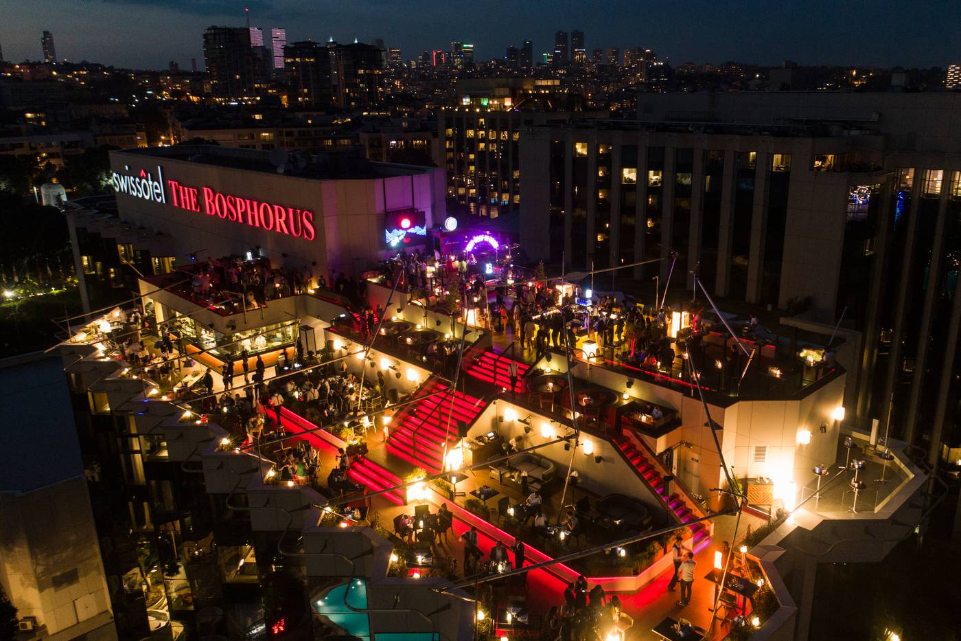 Swissotel-The-Bosphorus-Istanbul-Bar-111