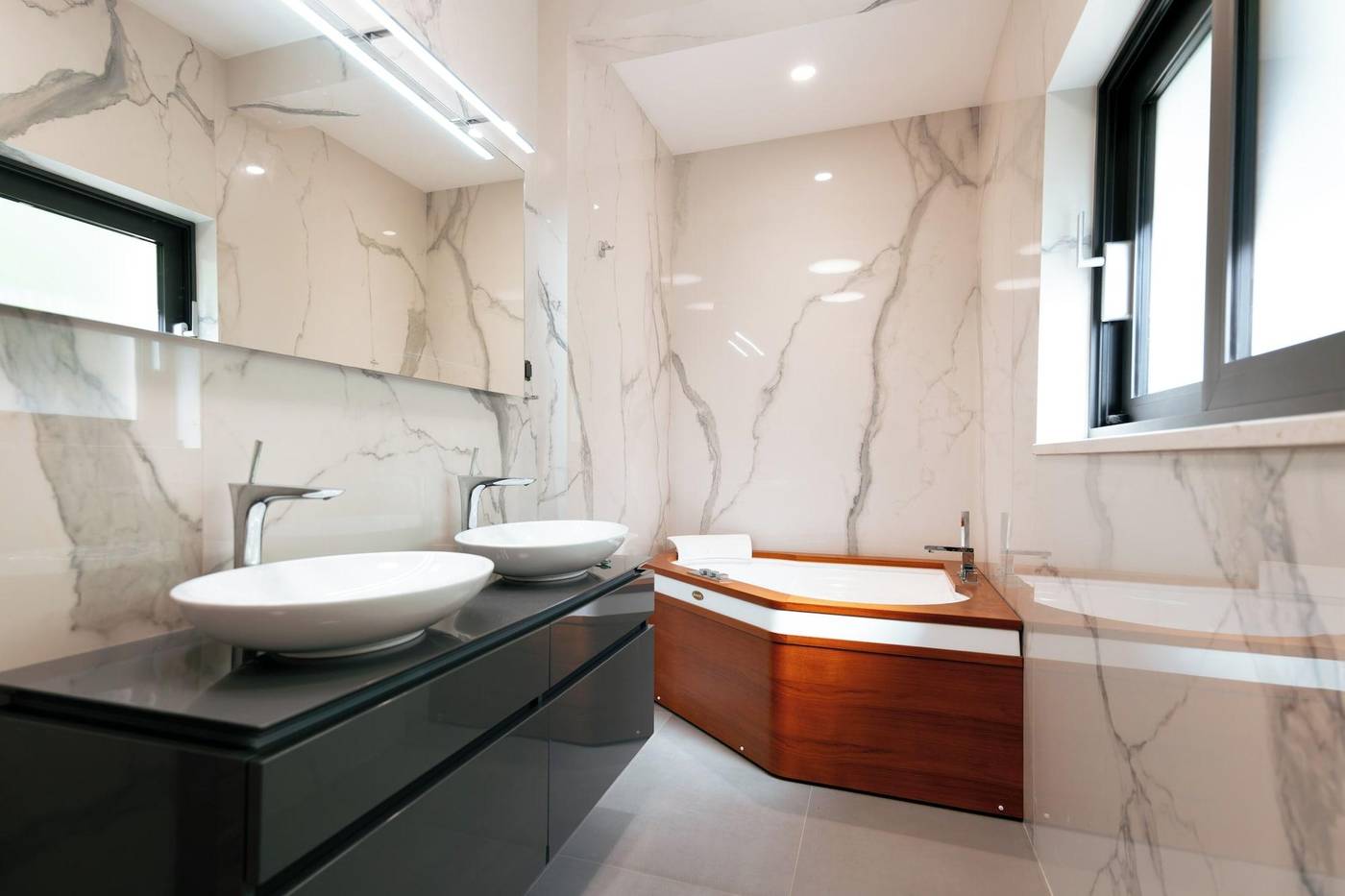 Armerun-Heritage-Hotel---Residences-Room-89