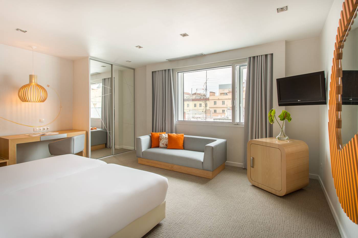 Room-Mate-Oscar-Room-21