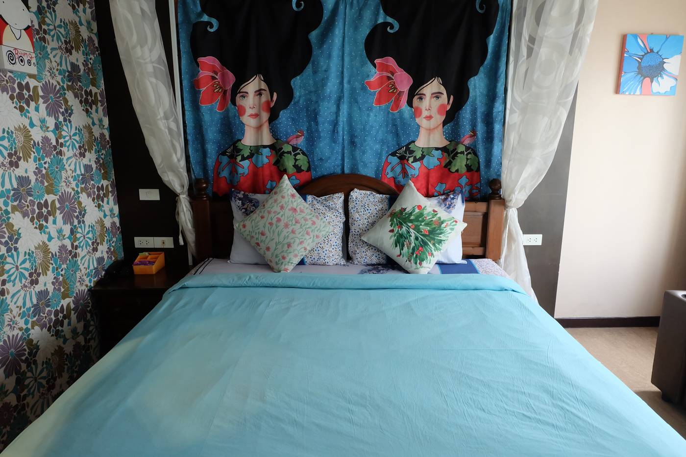 Sabai-Sabai---Sukhumvit-Room-75