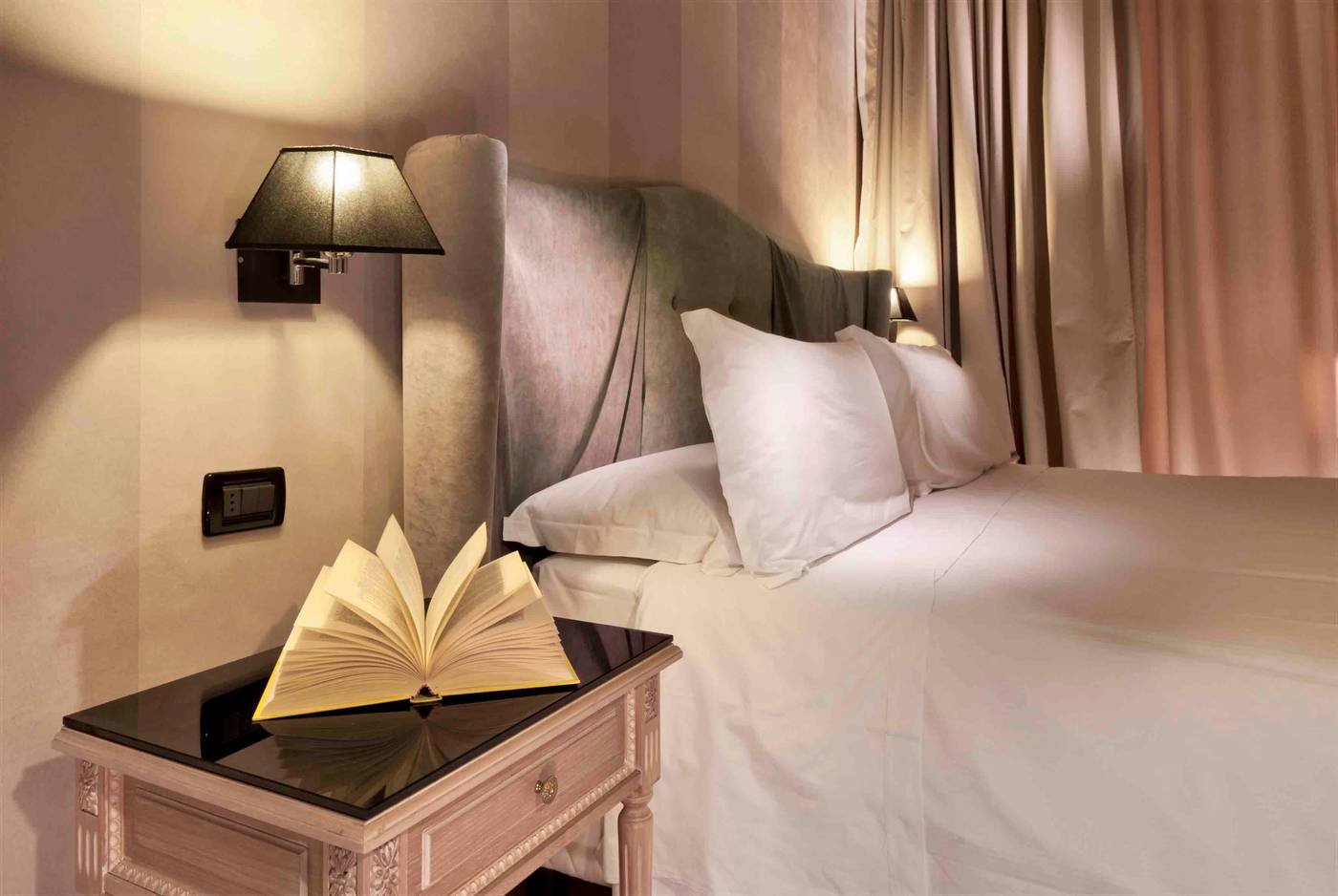 C-Hotels-Ambasciatori-Room-17