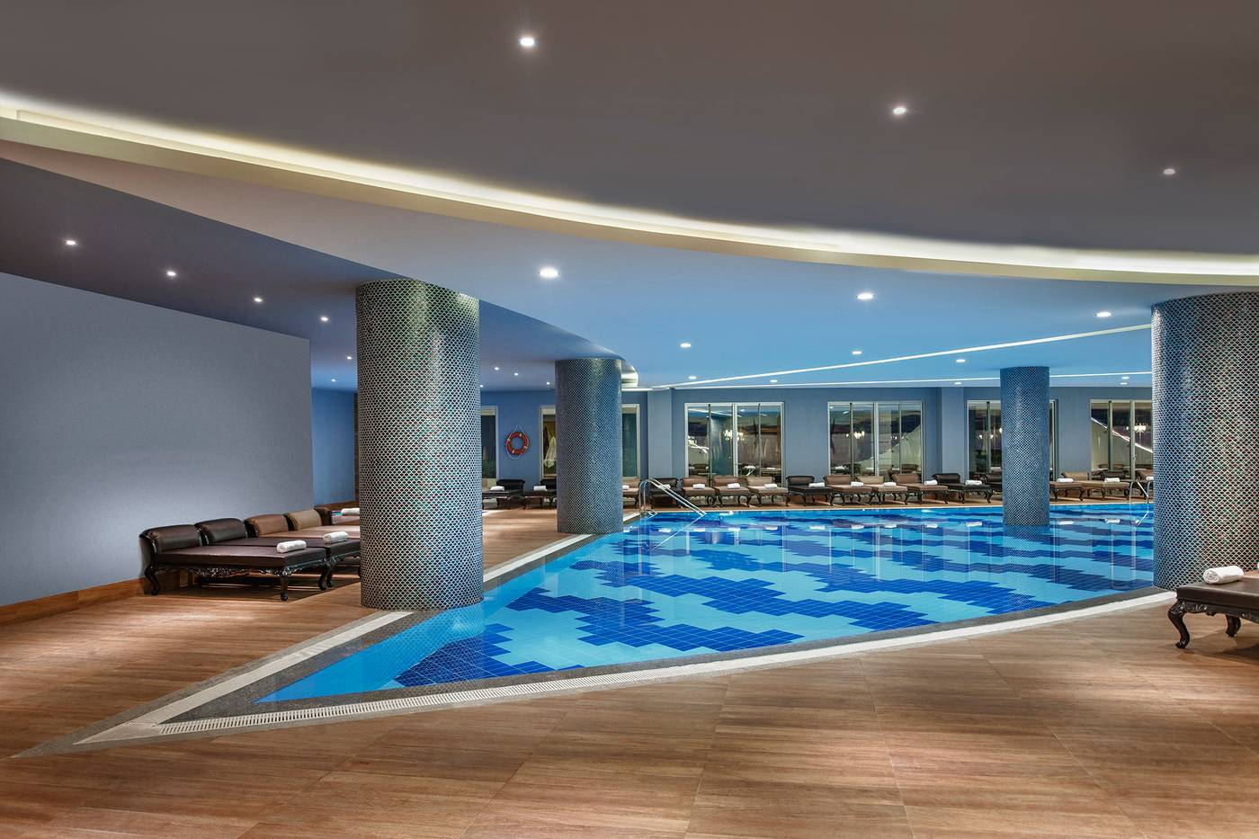 Botanik-Platinum-Pool-43