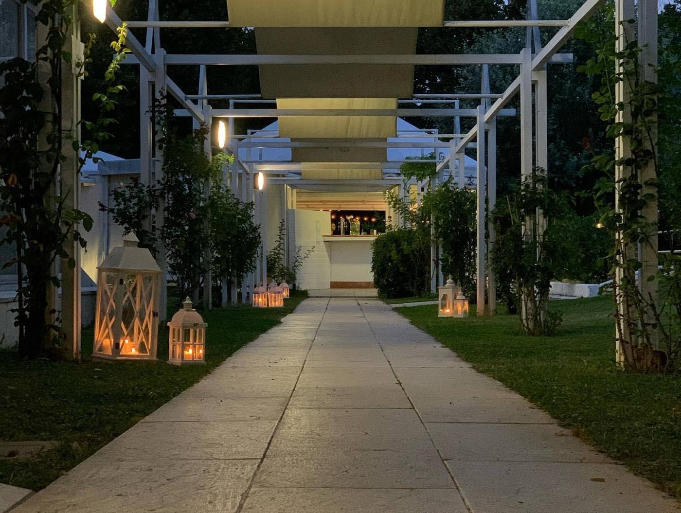 Villa-Patriarca-General-view-53