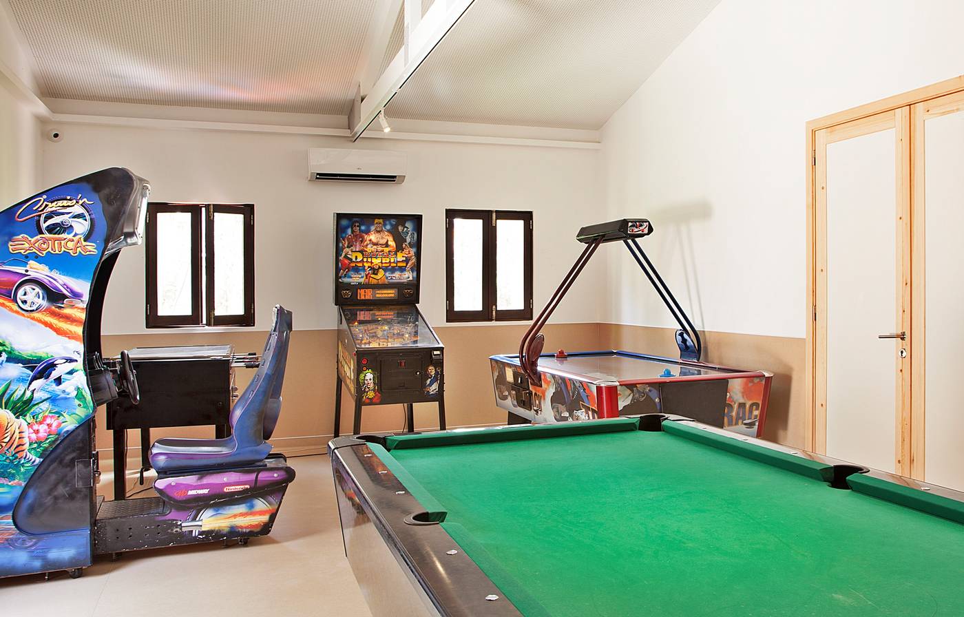 Vidamar Algarve Resorts