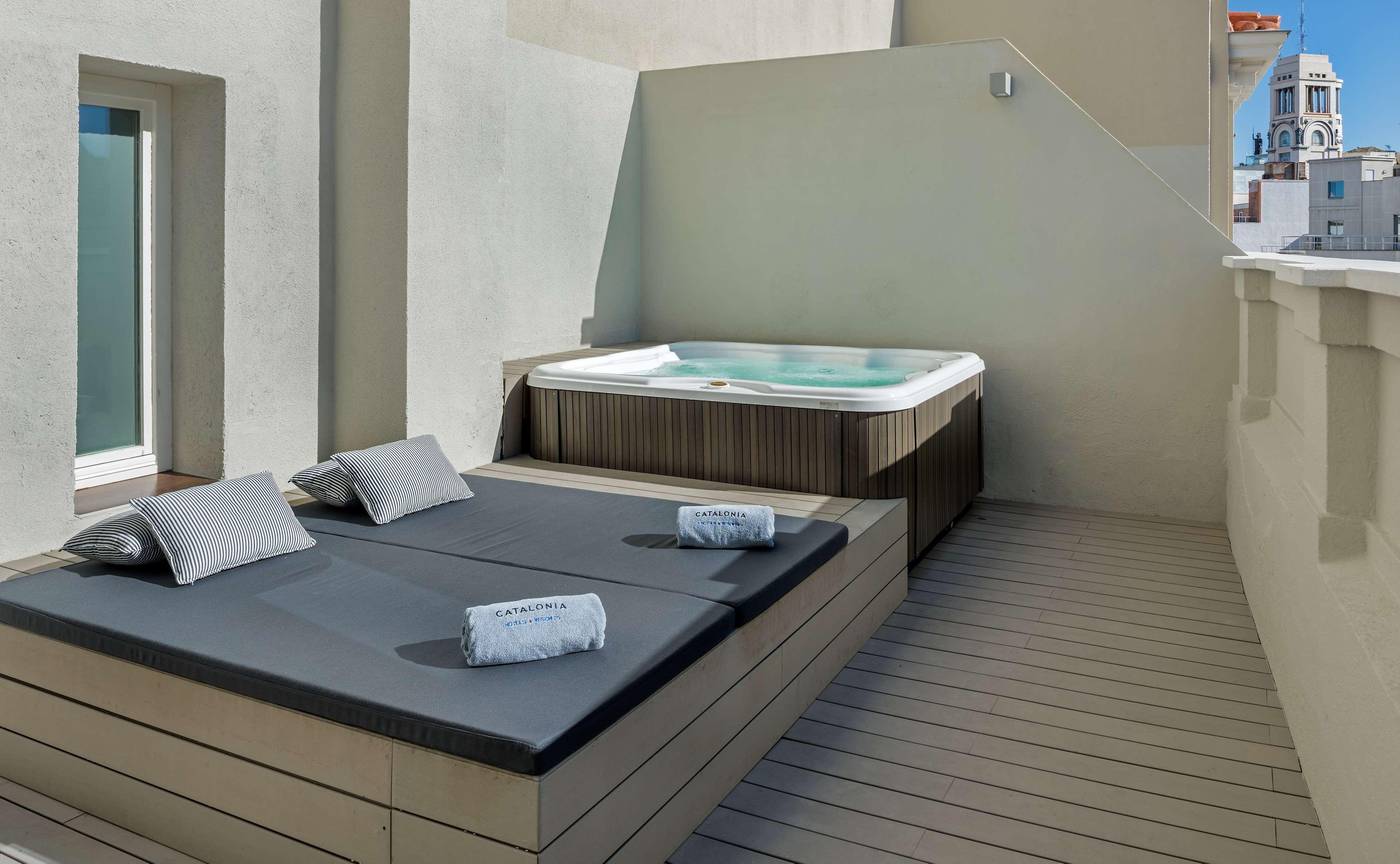 Catalonia-Gran-Via-Madrid-Room-49