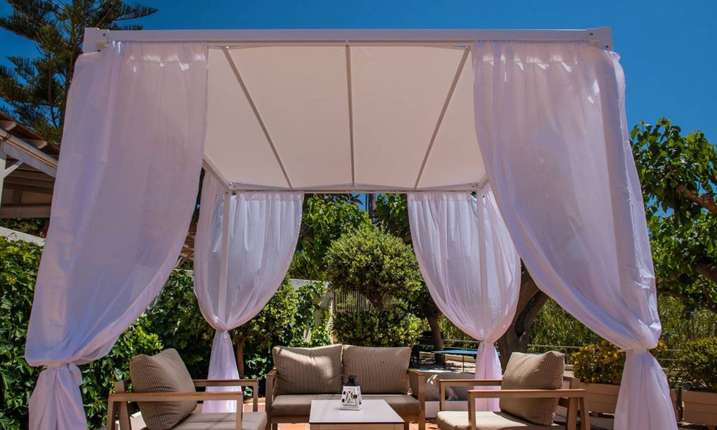 Scaleta-Beach---Adults-Only--16---General-view-15