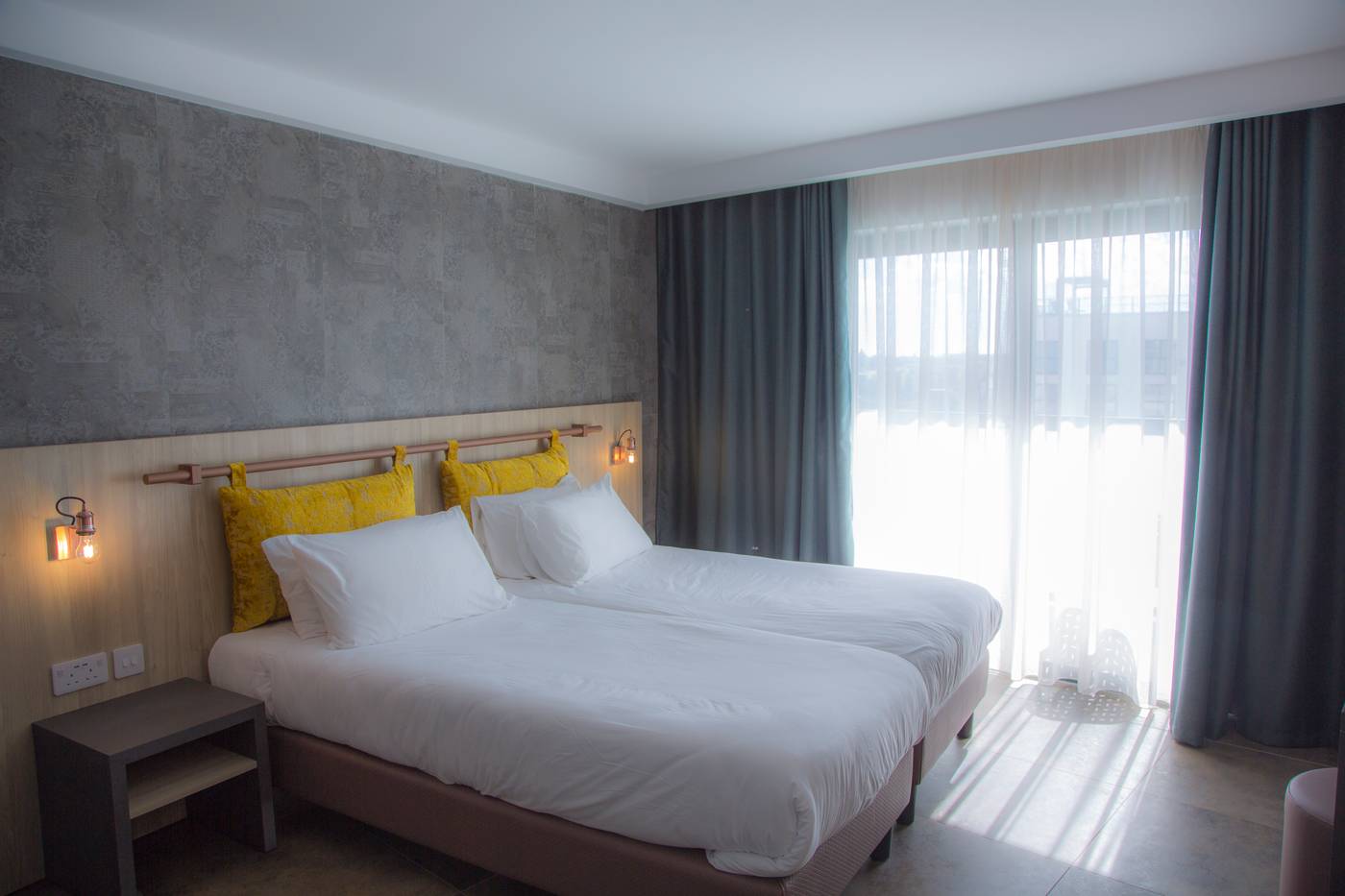 Ivy-Hotel-General-view-9