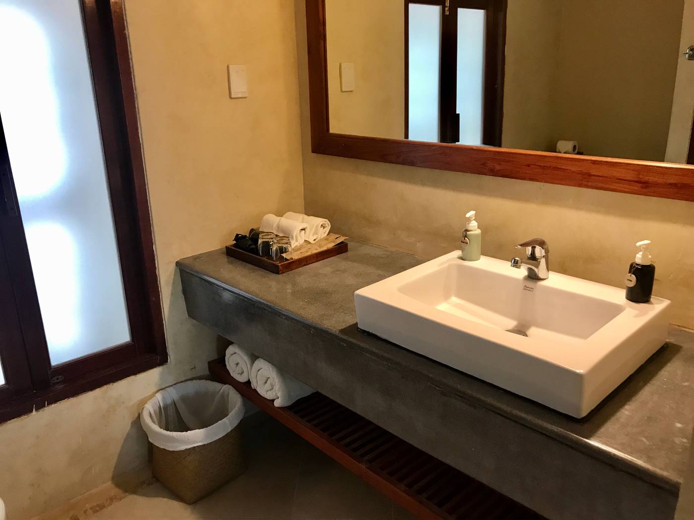 Aonang-Colors-Krabi--SHA-Plus---Room-23