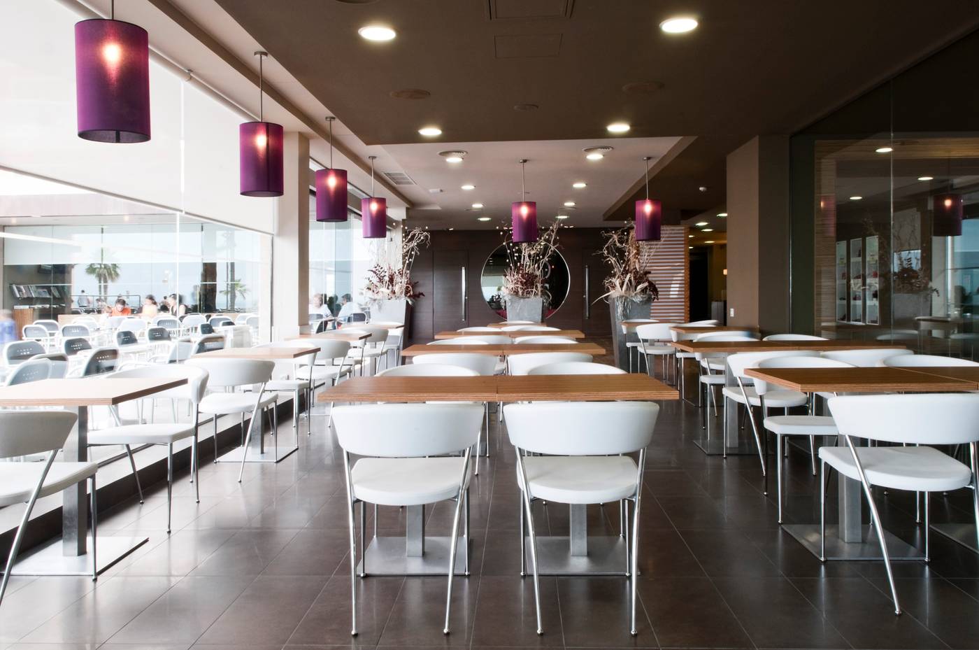 Augustus-Hotel-Bar-40