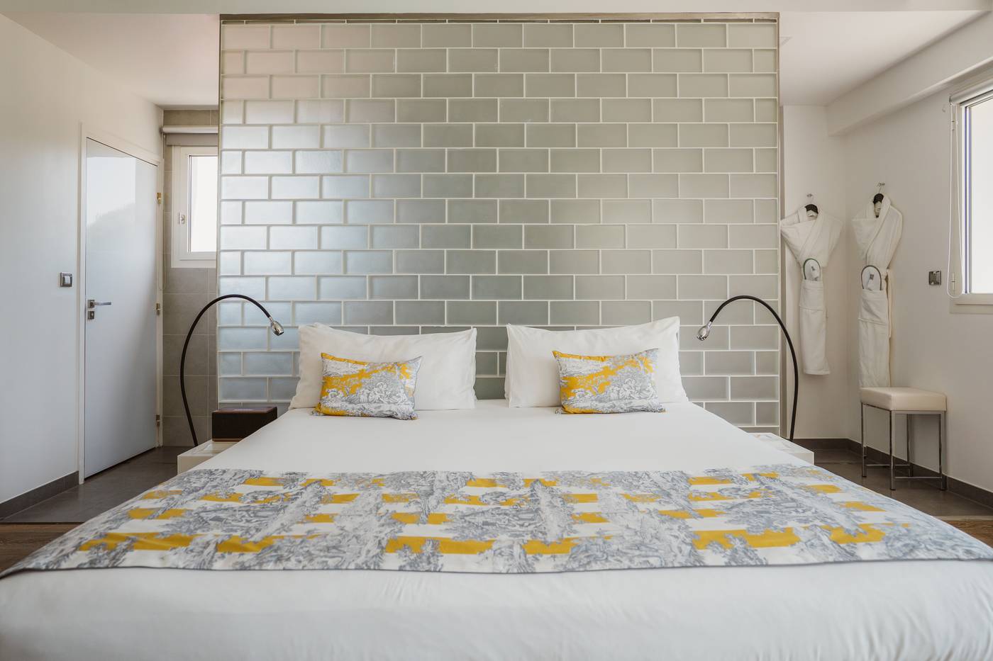 Kube-Hotel-St-Tropez-Room-65