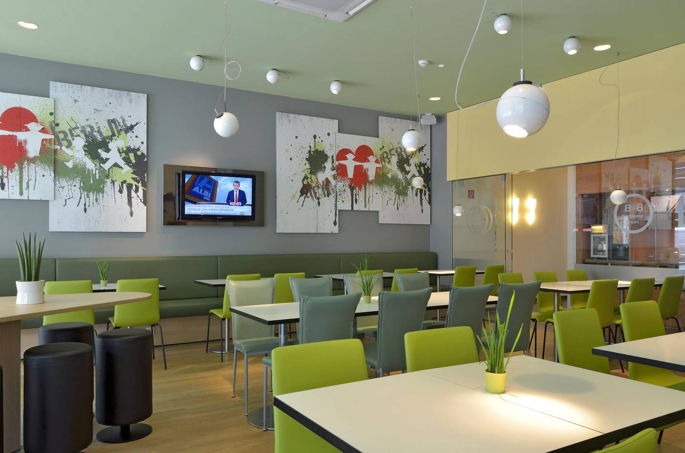 B-B-Hotel-Berlin-Potsdamer-Platz-Restaurant-13