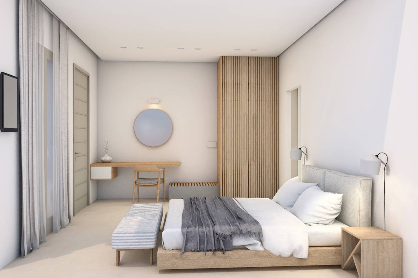 Super-Paradise-Hotel-Room-26