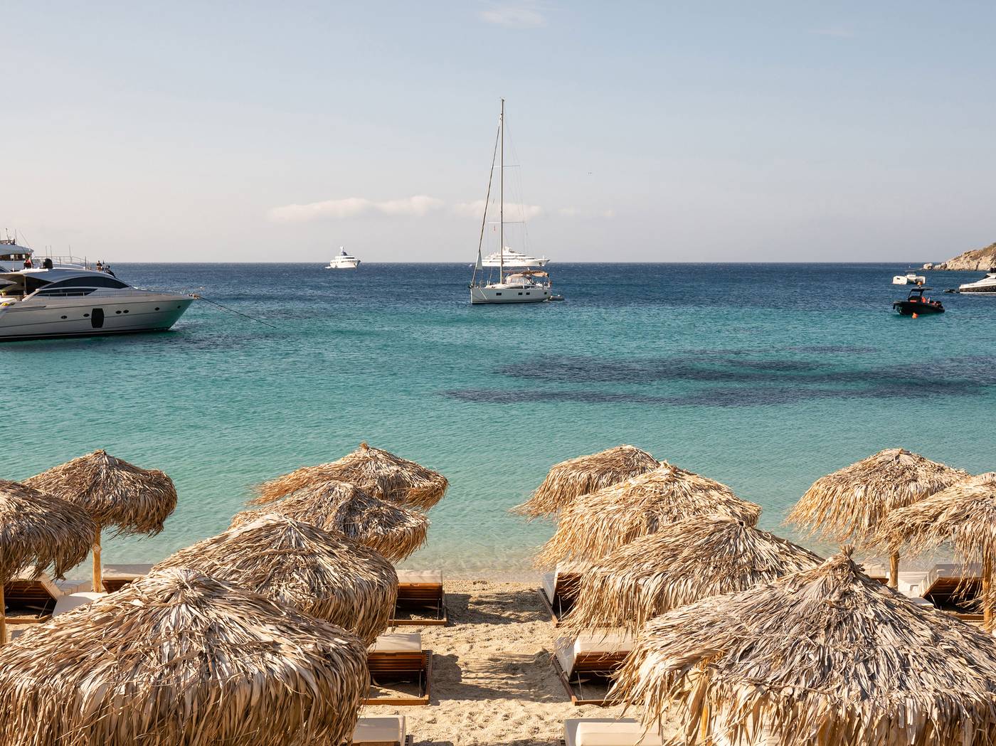 Mykonos-Blu-A-Grecotel-Resort-To-Live-Beach-89