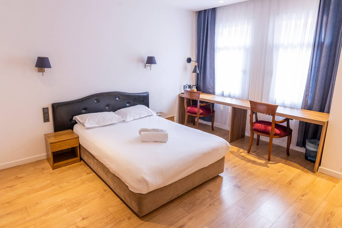 Armagrandi-Spina-Room-18