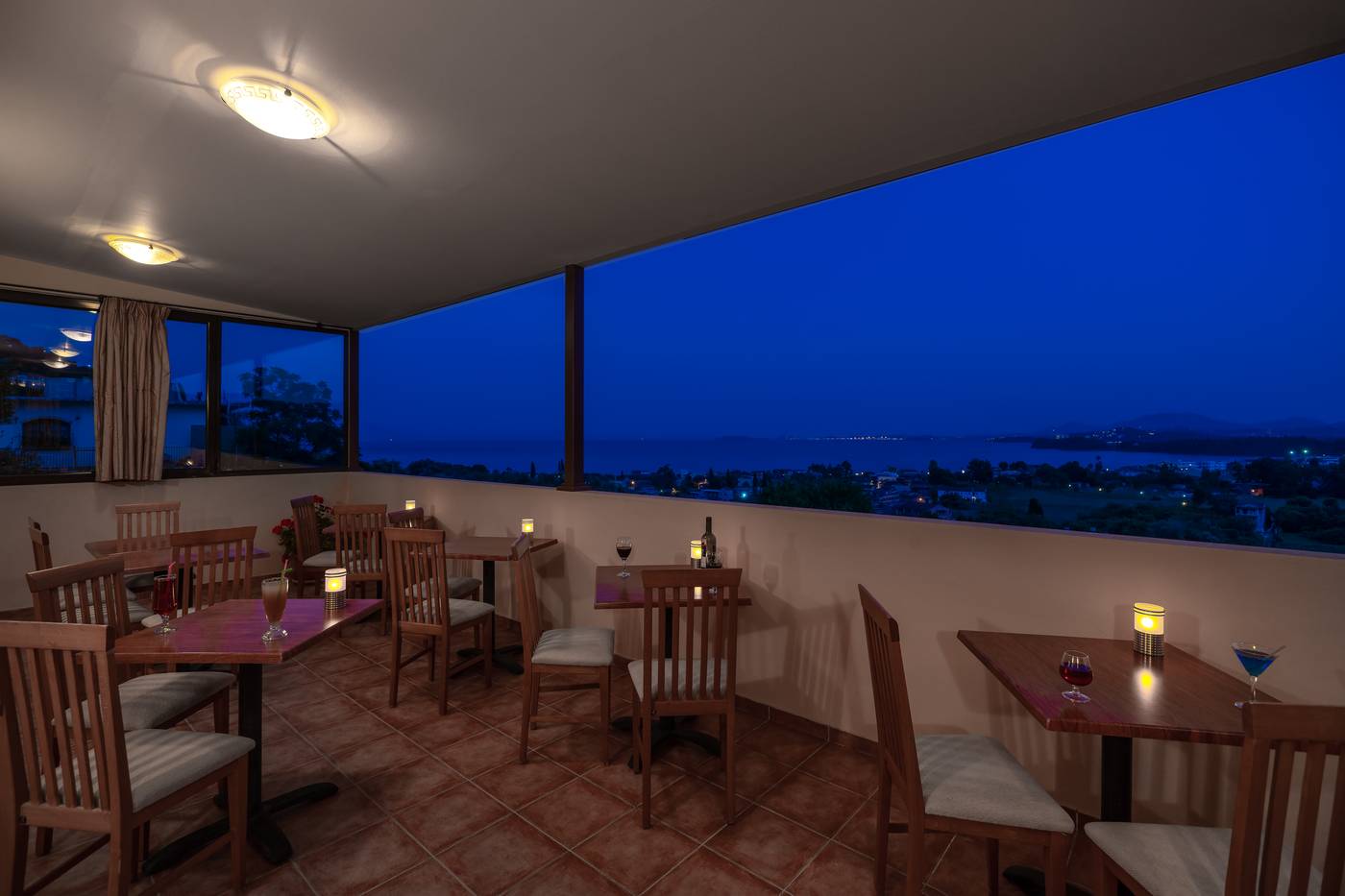 Corfu-Secret-Restaurant-34