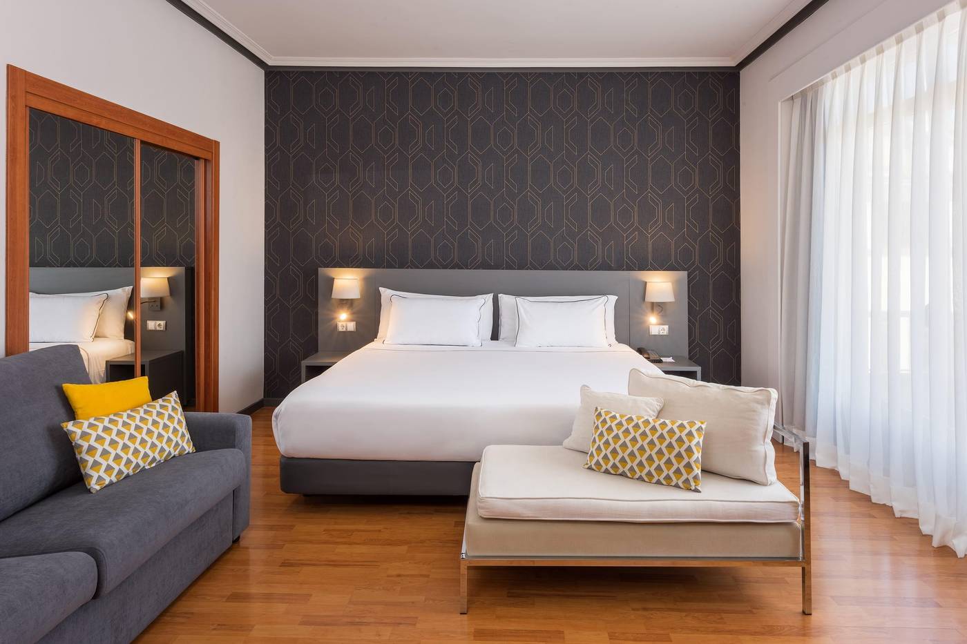 Madrid-Plaza-Espa-a-Affiliated-by-Melia-Room-18