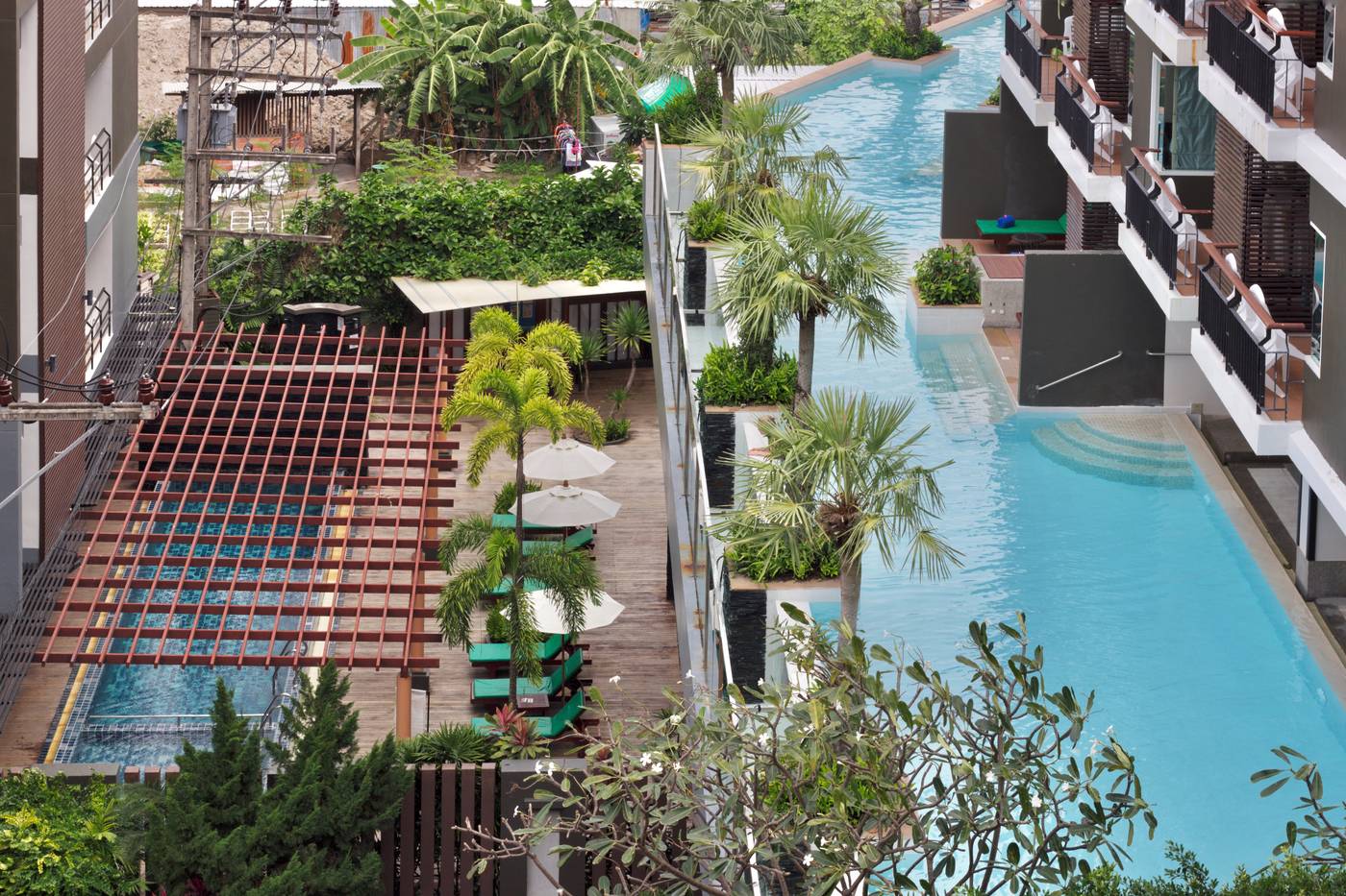 Andakira-Thailand-Tambon Patong-General view-8