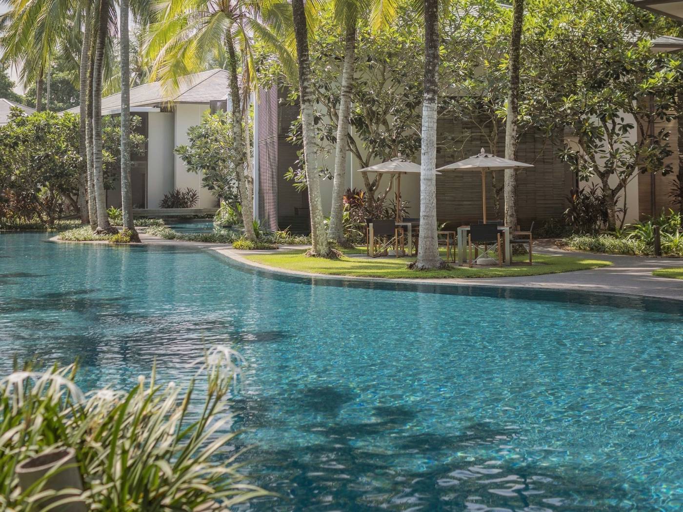 Twinpalms-Phuket-Pool-6