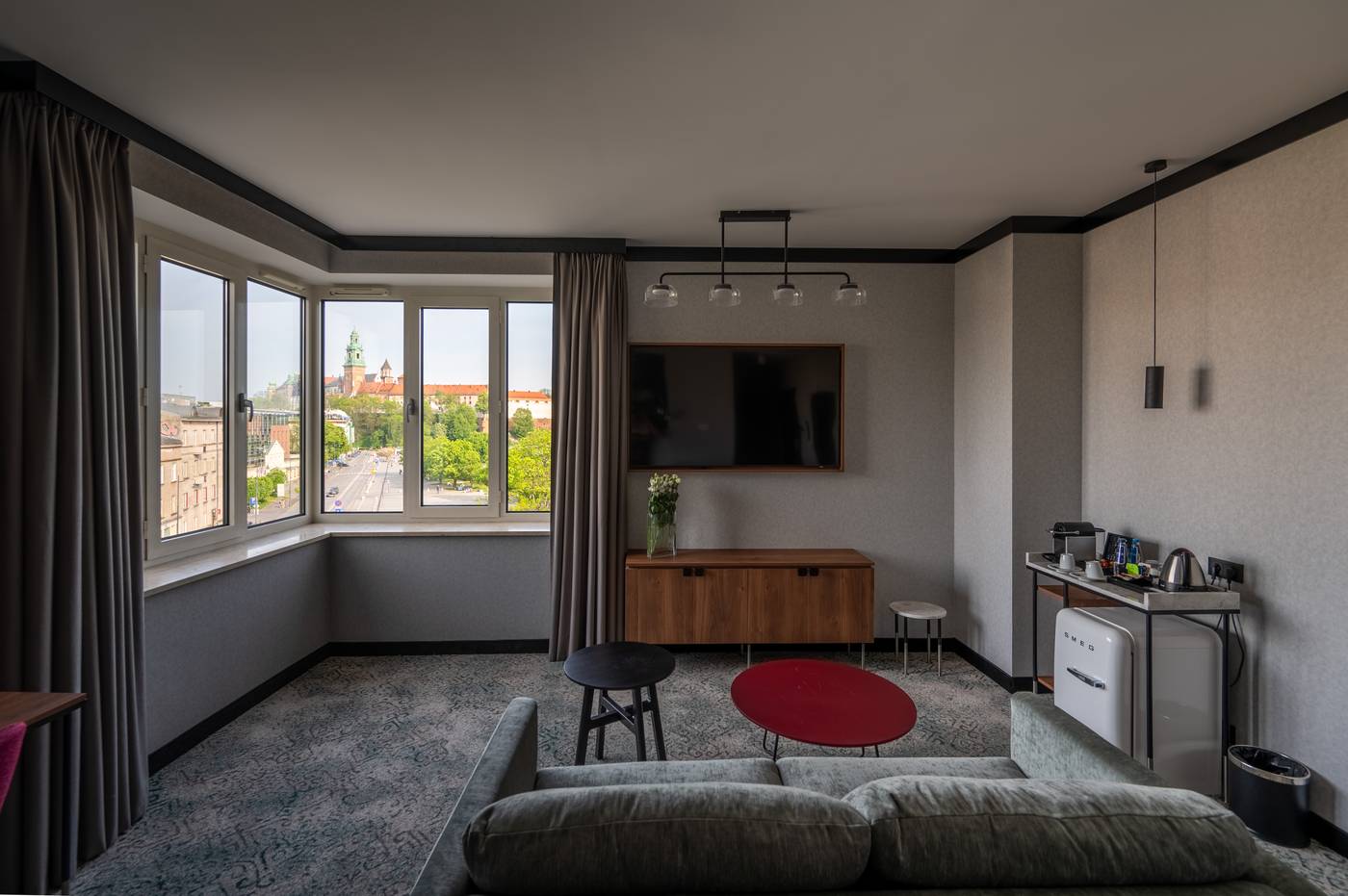 Hotel-Kossak-Room-40