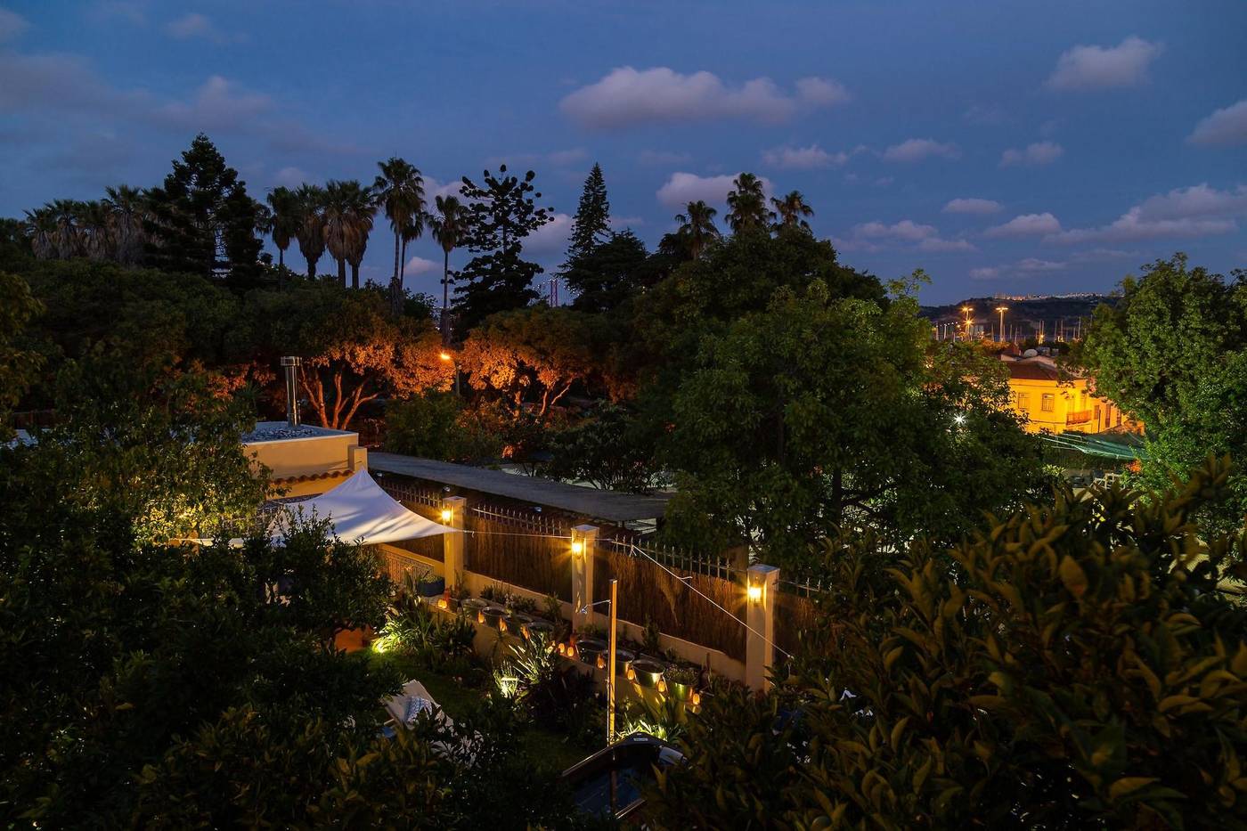 Geronimo-Guest-House-Bel-m-Room-64