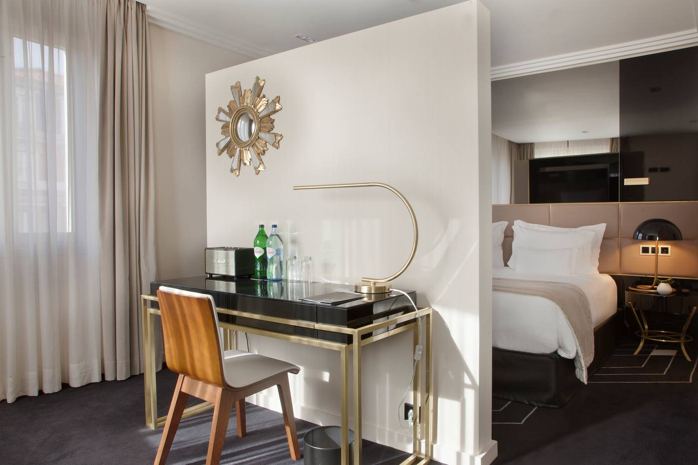 Altis-Avenida-Room-10