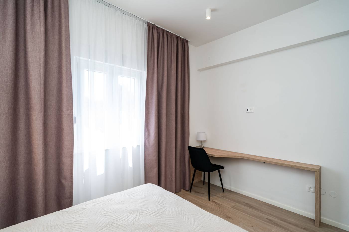 Bacan-Serviced-Apartments-General-view-40