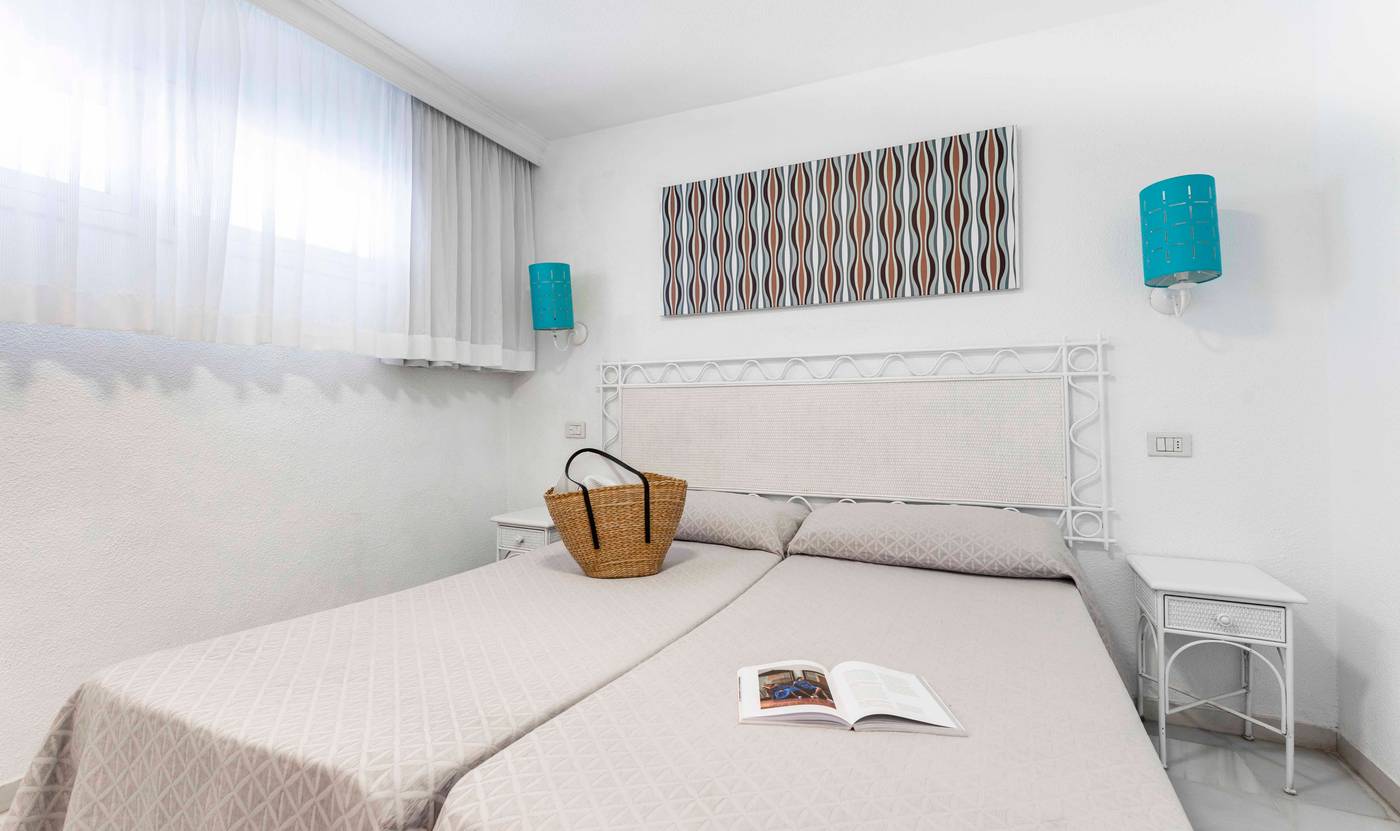 ONA-Palm-Beach-Room-41