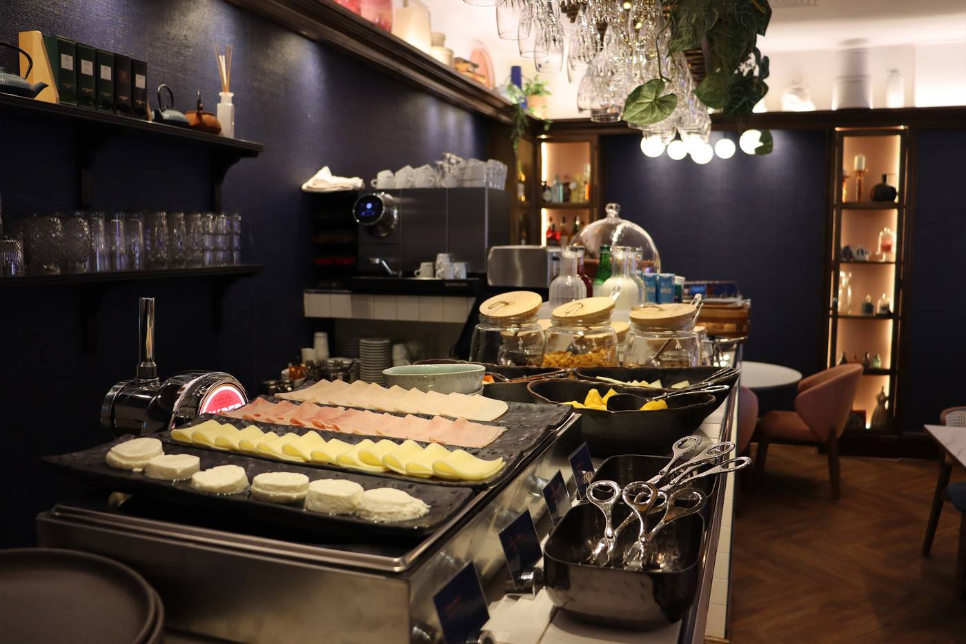 Real-Resid----ncia-Restaurant-7