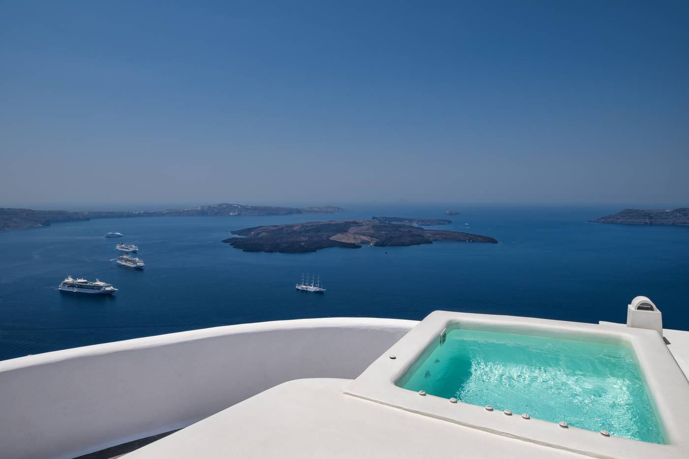 Eteoro-Suites-General-view-35